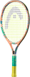Coco 21 kids tennisracket