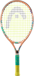 Coco 21 kids tennisracket