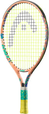 Coco 19 kids tennisracket