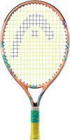 Coco 19 kids tennisracket