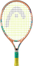 Coco 19 kids tennisracket