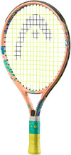 Coco 17 kids tennisracket