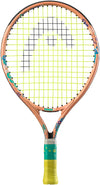 Coco 17 kids tennisracket