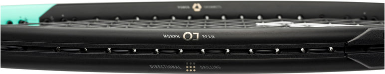 Boom MP tennisracket