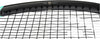 Boom MP tennisracket