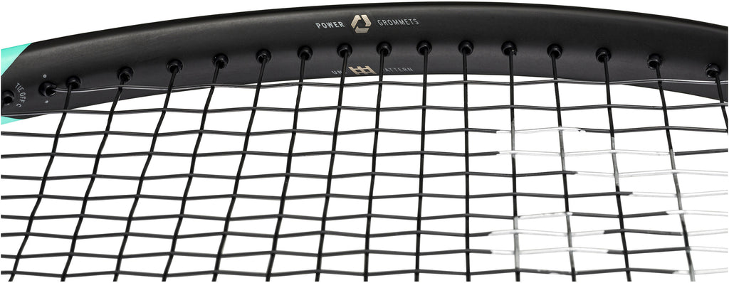 Boom MP tennisracket