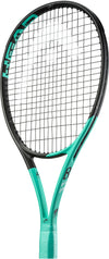 Boom MP tennisracket
