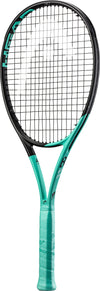 Boom MP tennisracket