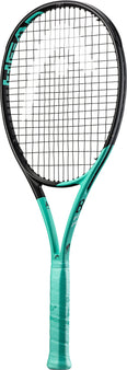 Boom MP tennisracket