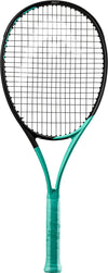 Boom Team 2022 tennisracket