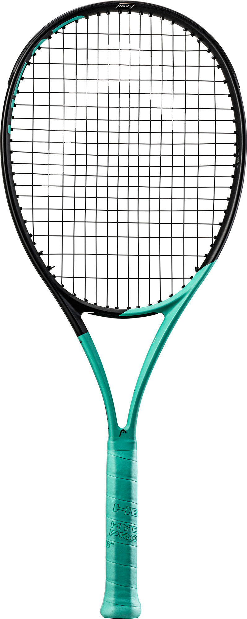 Boom Team 2022 tennisracket