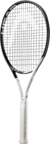 Speed MP tennisracket