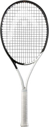 Speed MP tennisracket