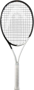 Speed MP tennisracket