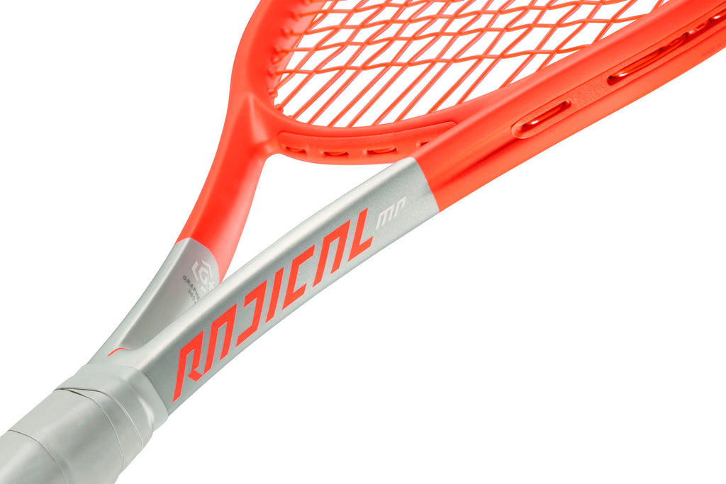 Radical MP 2021 tennisracket