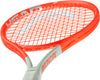 Radical MP 2021 tennisracket