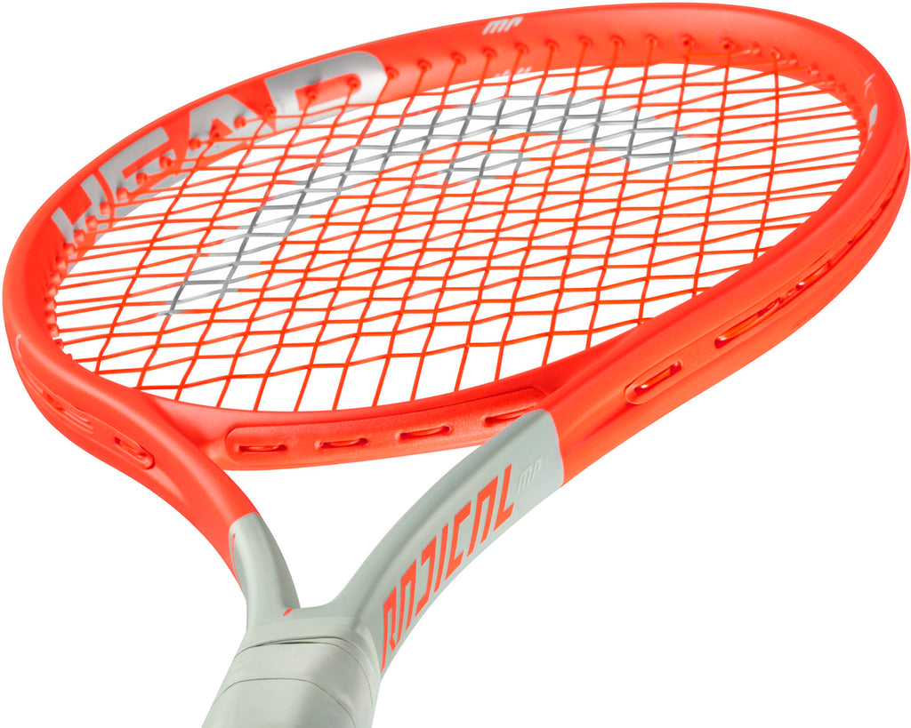 Radical MP 2021 tennisracket