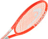 Radical MP 2021 tennisracket