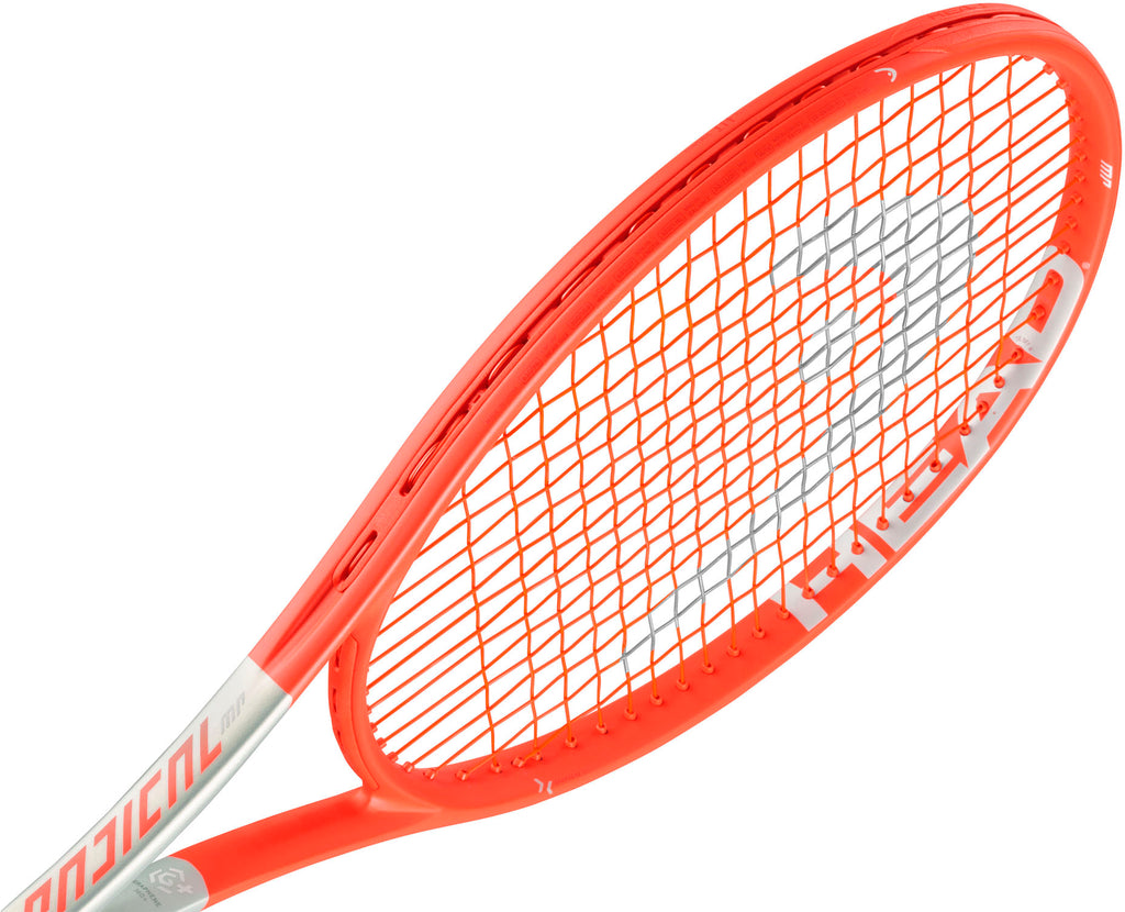 Radical MP 2021 tennisracket