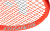 Radical MP 2021 tennisracket