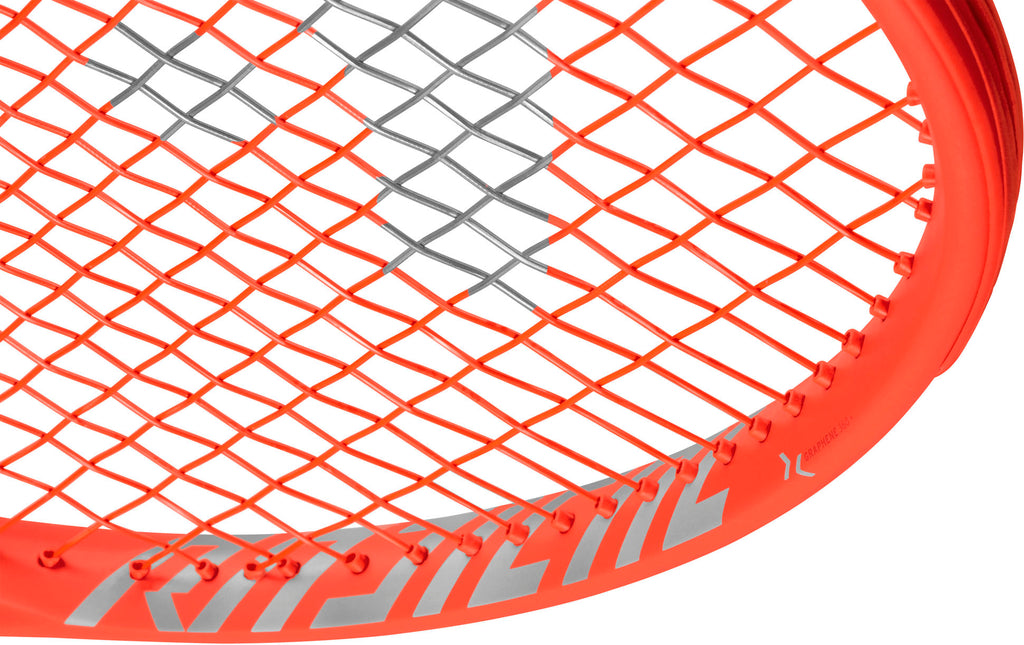 Radical MP 2021 tennisracket