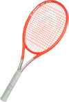 Radical MP 2021 tennisracket