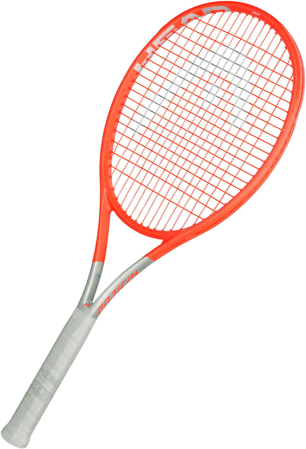 Radical MP 2021 tennisracket