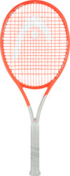Radical MP 2021 tennisracket