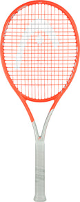 Radical MP 2021 tennisracket