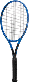Graphene 360+ Instinct MP tennisracket