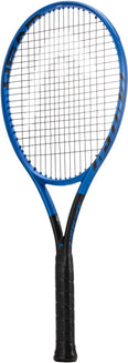 Graphene 360+ Instinct MP tennisracket