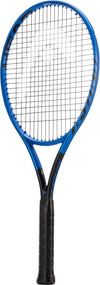Graphene 360 Instinct Team tennisracket