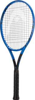 Graphene 360 Instinct Team tennisracket