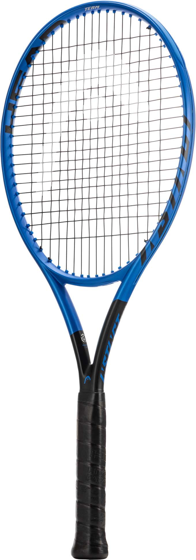 Graphene 360 Instinct Team tennisracket