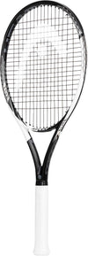 Graphene Touch Speed Elite tennisracket
