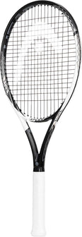 Graphene Touch Speed Elite tennisracket
