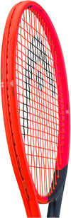 Radical Mp 2023 tennisracket