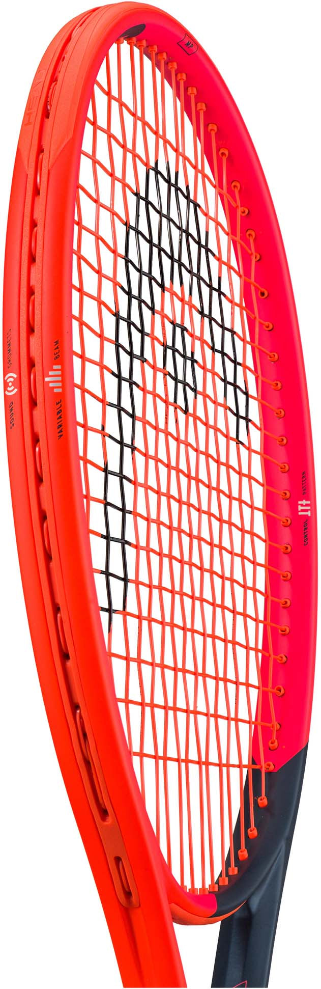 Radical Mp 2023 tennisracket