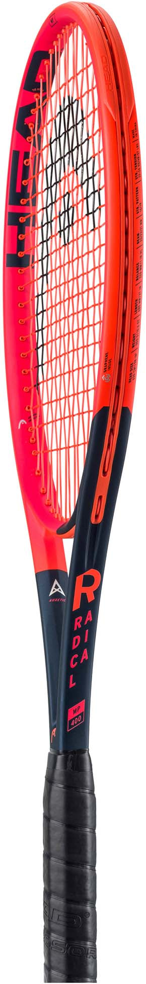 Radical Mp 2023 tennisracket
