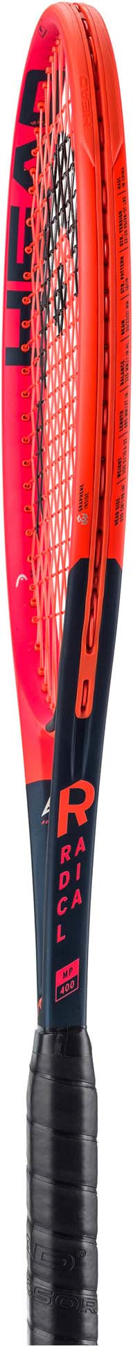 Radical Mp 2023 tennisracket