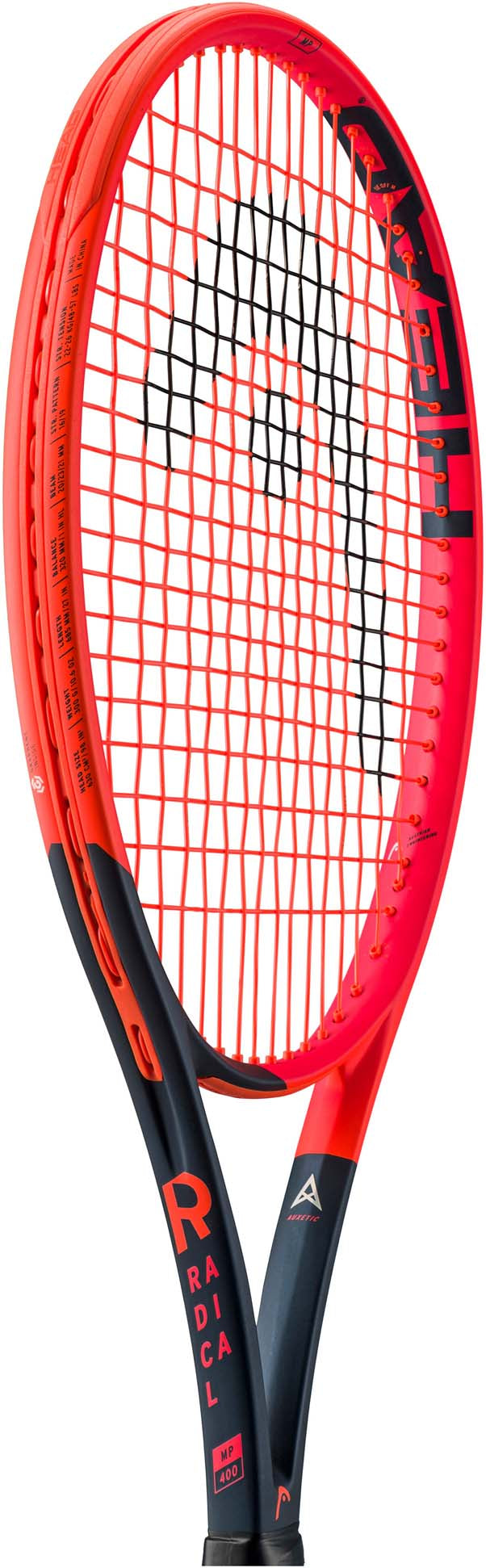 Radical Mp 2023 tennisracket