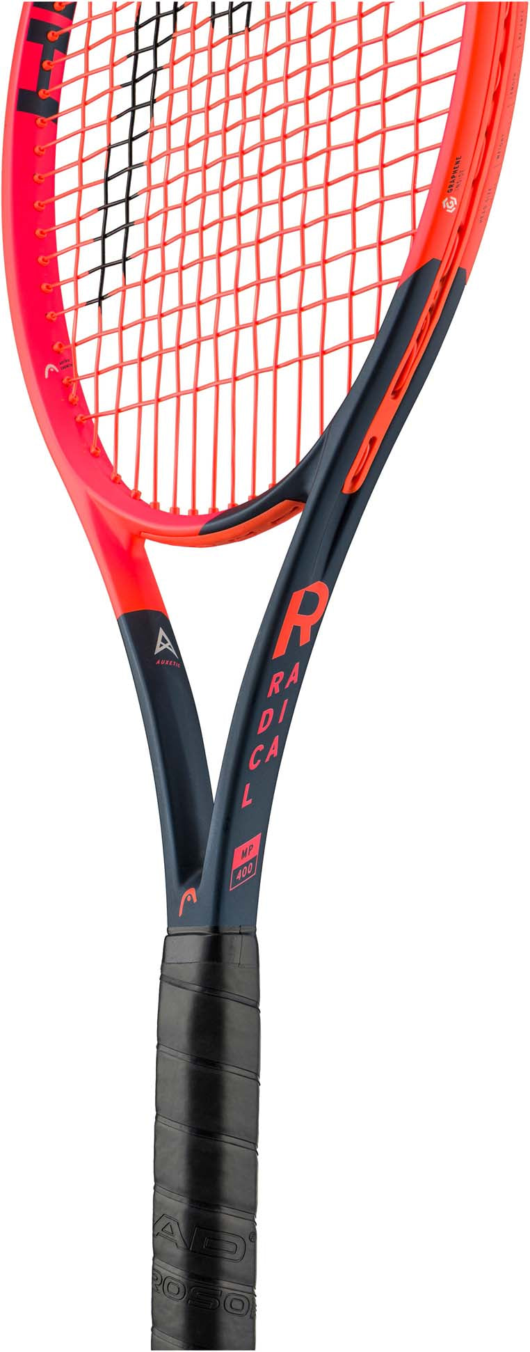 Radical Mp 2023 tennisracket