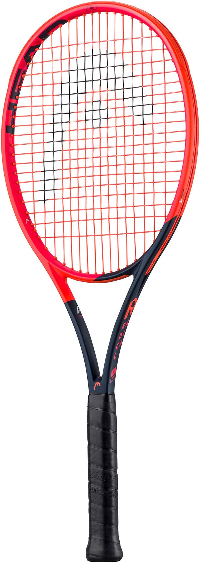 Radical Mp 2023 tennisracket