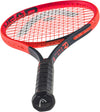 Radical Mp 2023 tennisracket