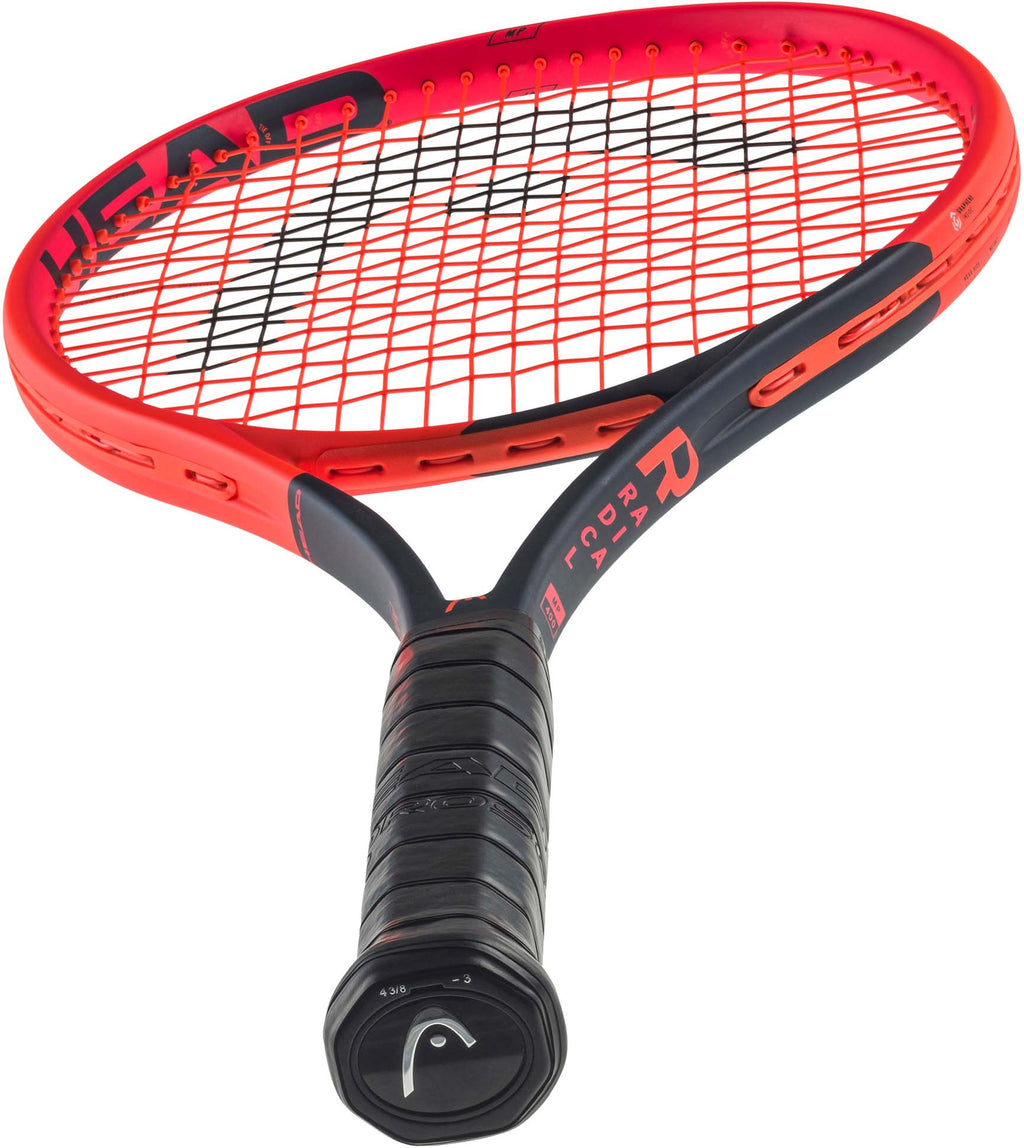 Radical Mp 2023 tennisracket