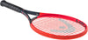Radical Mp 2023 tennisracket