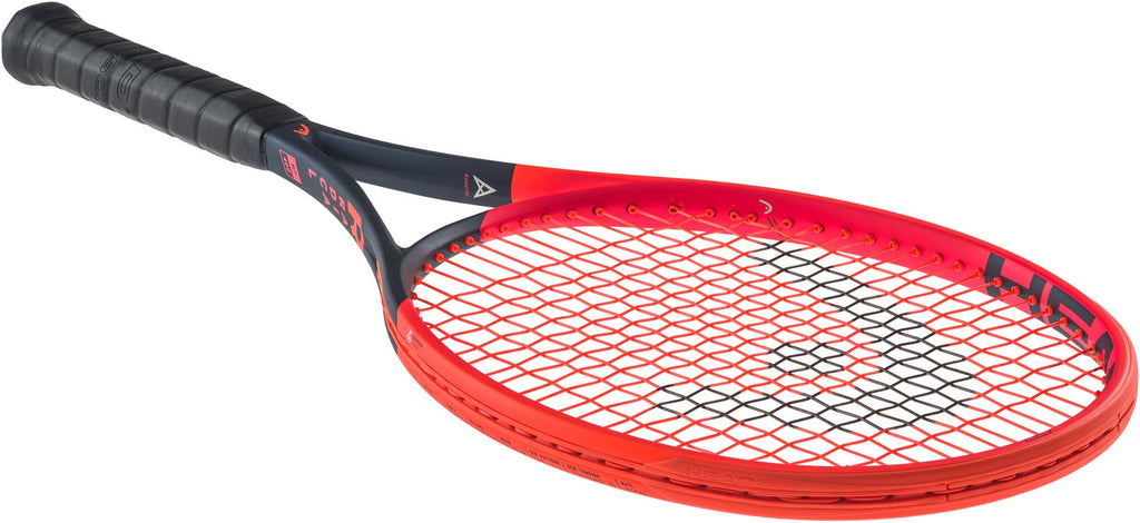 Radical Mp 2023 tennisracket