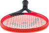Radical Mp 2023 tennisracket