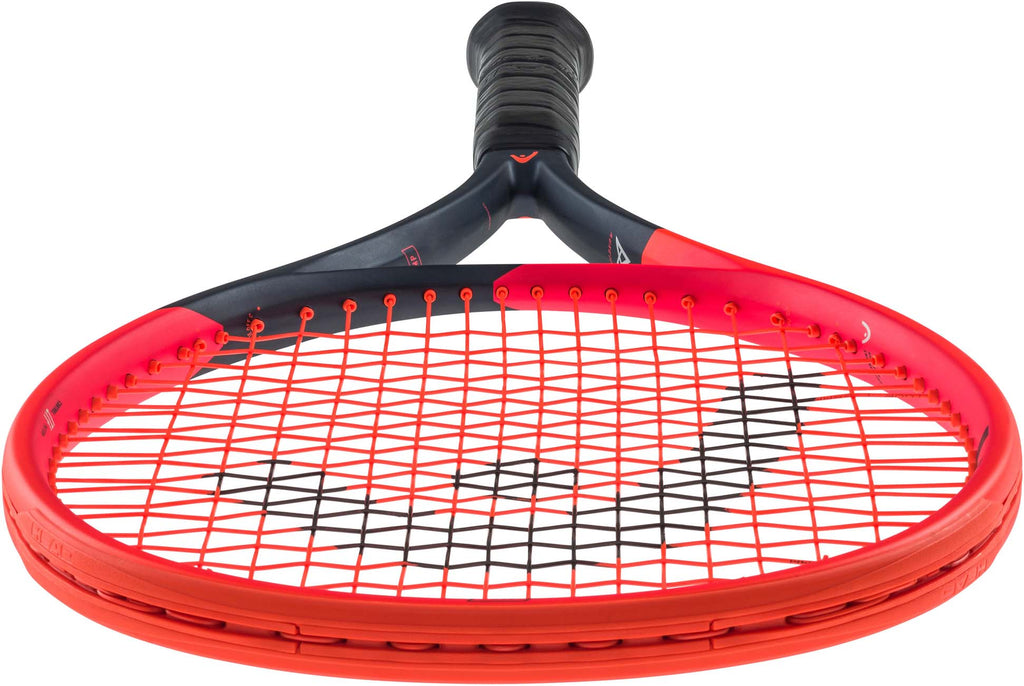 Radical Mp 2023 tennisracket