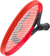 Radical Mp 2023 tennisracket
